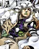 Gyro zeppeli