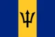 Barbados