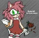 Amy Rose Yandere 6