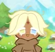 Baby PV