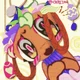 Bassie