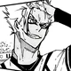 2BLLK Shidou Ryusei