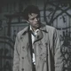 castiel