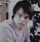 JONATHAN BYERS