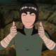 Rock Lee