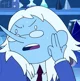 Winter King