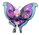 Fairyfly
