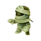 Gibdo