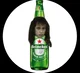 Beer Hammett