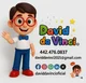David Davincci 