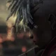 02ARC Ekko