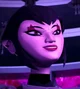 Karai -Crazy-