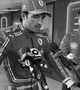 Carlos Sainz