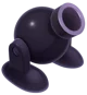 Shotzo