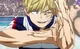 Neito Monoma 