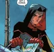 Damian Wayne