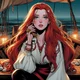 Lyria