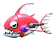 Chopper