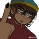 Eric Cartman 