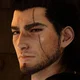Gladiolus Amicitia