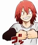 Kirishima