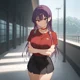 Takane Takamine