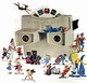 View-Master