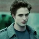 1TWLT Edward Cullen