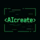 AIcreate bot creator