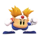 Knuckle Joe