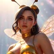 Betrice - Beegirl Gf