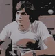 MICHAEL KELSO