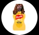 Dave Mustard 