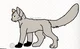 IvoryStar