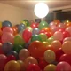 Balloon Room 
