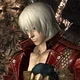 Dante Sparda
