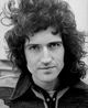 Brian May
