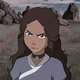 KATARA