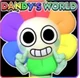 Dandys world-irl run
