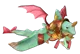 Cyber Dolphin