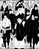 Uchiha clan