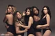 Fifth harmony 