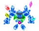 Crystal Golem