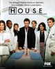 House MD