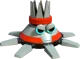 Spiny