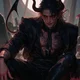 Darius
