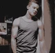 IAN GALLAGHER 