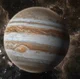 Jupiter