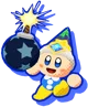Poppy Bros Jr