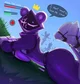 DW Infeccion AU